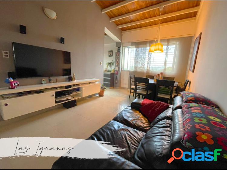 Apartamento Las Iguanas | Cabudare