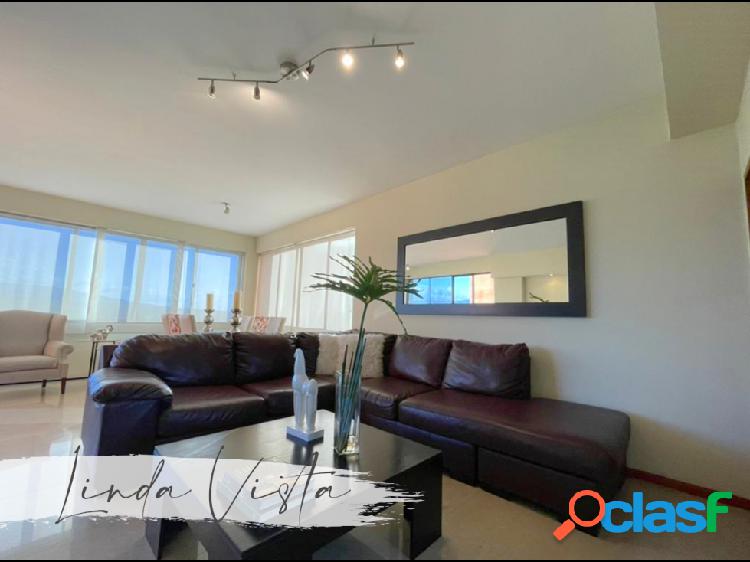 Apartamento Linda Vista | Barquisimeto