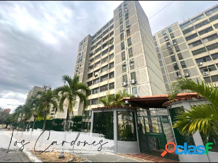 Apartamento Los Cardones | Barquisimeto