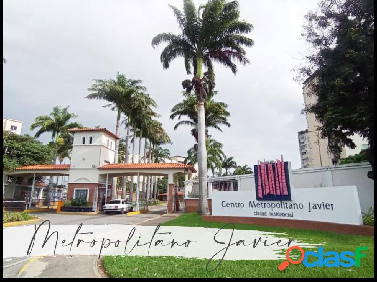 Apartamento Metropolitano Javier | Barquisimeto