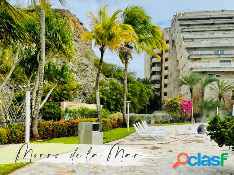 Apartamento Morro de La Mar | Isla de Margarita