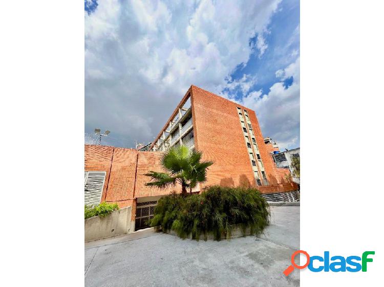 Apartamento PB en venta en Campo alegre