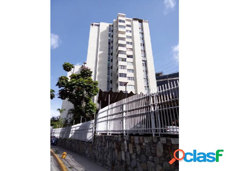 Apartamento PH en venta /Macaracuay/