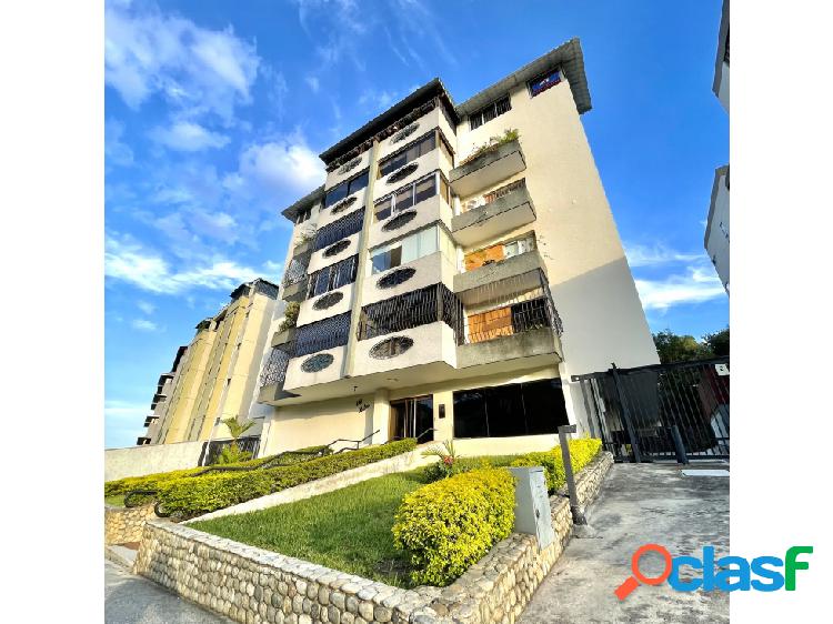 Apartamento PH en venta en cumbres de Curumo