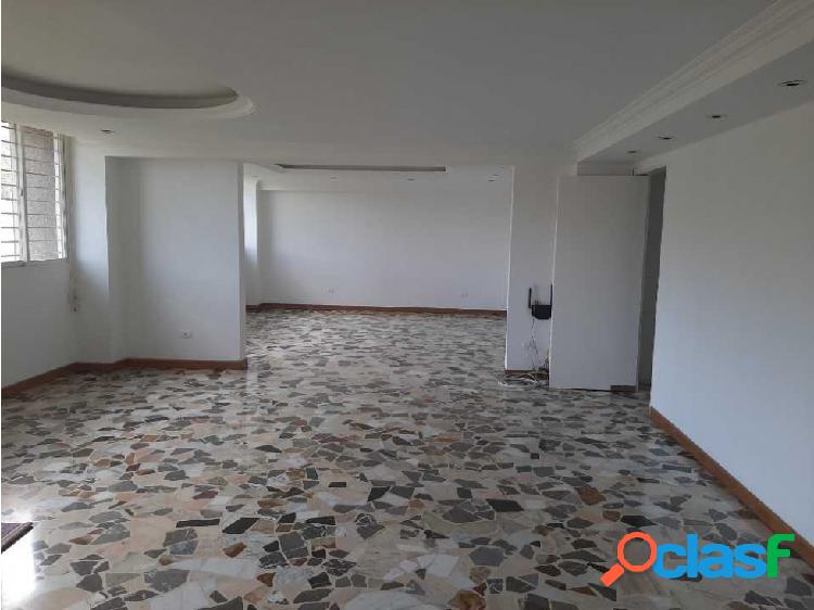 Apartamento PH venta La Boyera