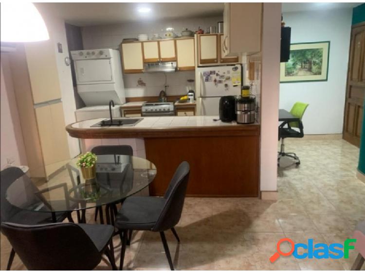 Apartamento Parque Paraiso | Barquisimeto