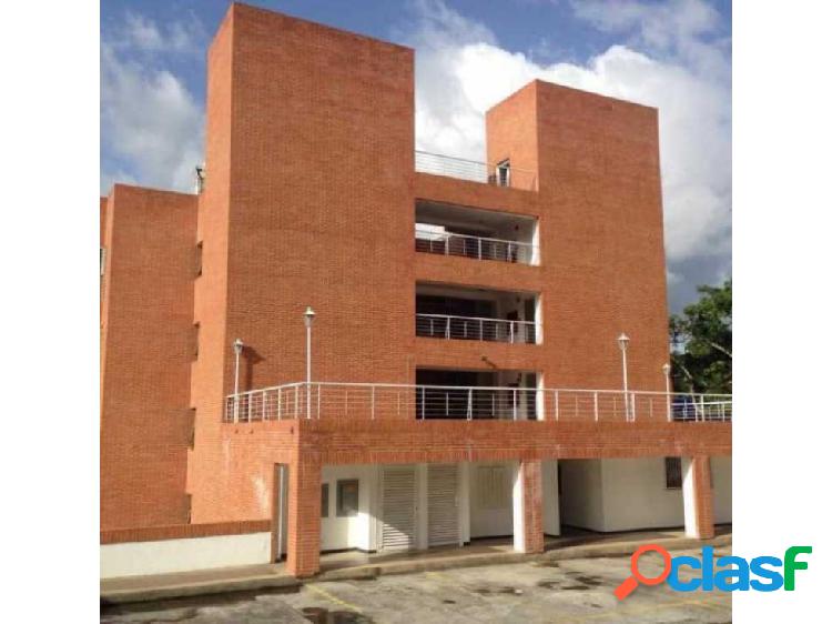 Apartamento Ph en Parque Caiza