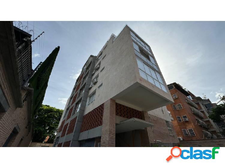 Apartamento Planta Baja en La Castellana (obra limpia)