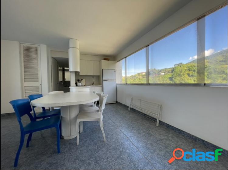 Apartamento Playa Azul