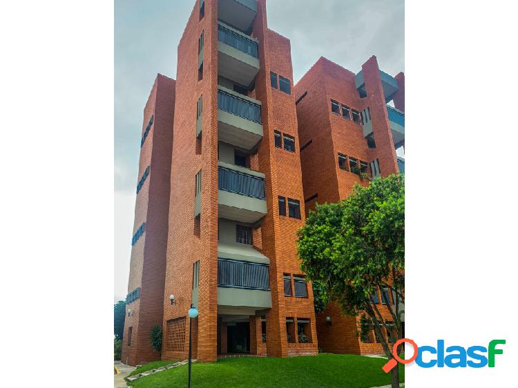 Apartamento, Res. Buenaventura