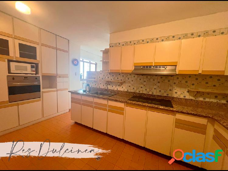 Apartamento Res. Dulcinea | Barquisimeto Oeste