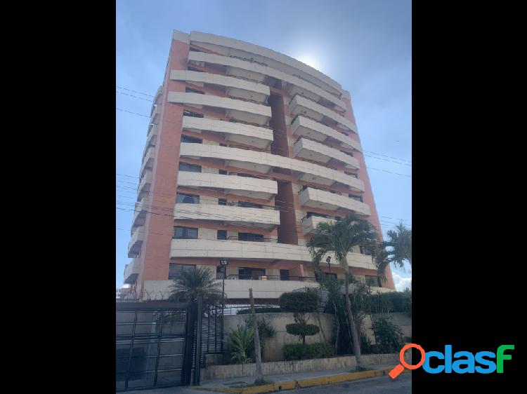 Apartamento, Res. Garden Suites