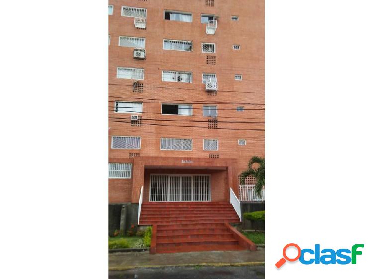 Apartamento Res La Ceiba La Victoria