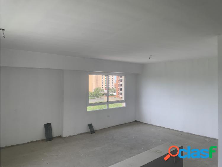 Apartamento, Res. Loft 20-15