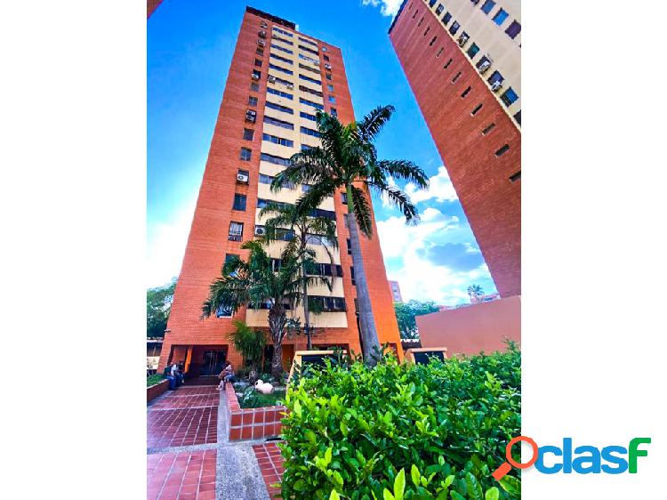 Apartamento, Res. Parque Barquisimeto