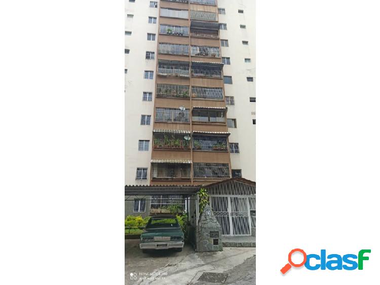 Apartamento Res San Antonio Av Perimetral San Antonio de los