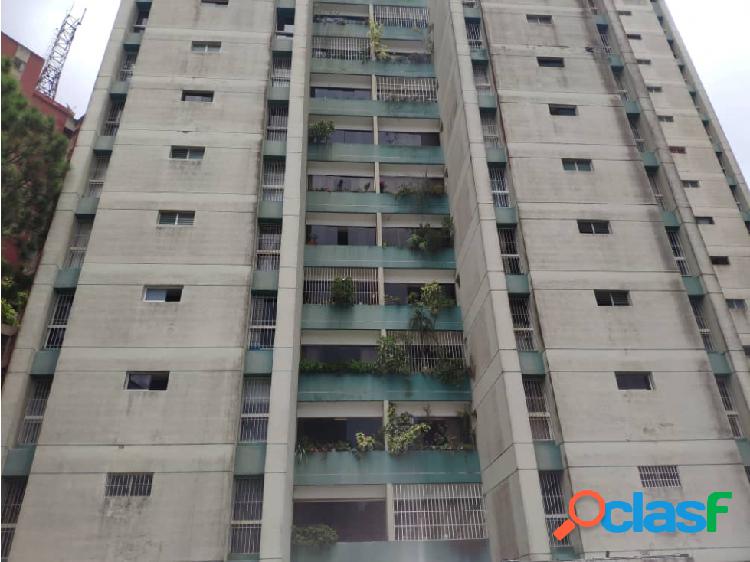 Apartamento Res Terrazas de San Antonio El Picacho San