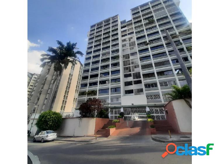 Apartamento Santa Fe Sur