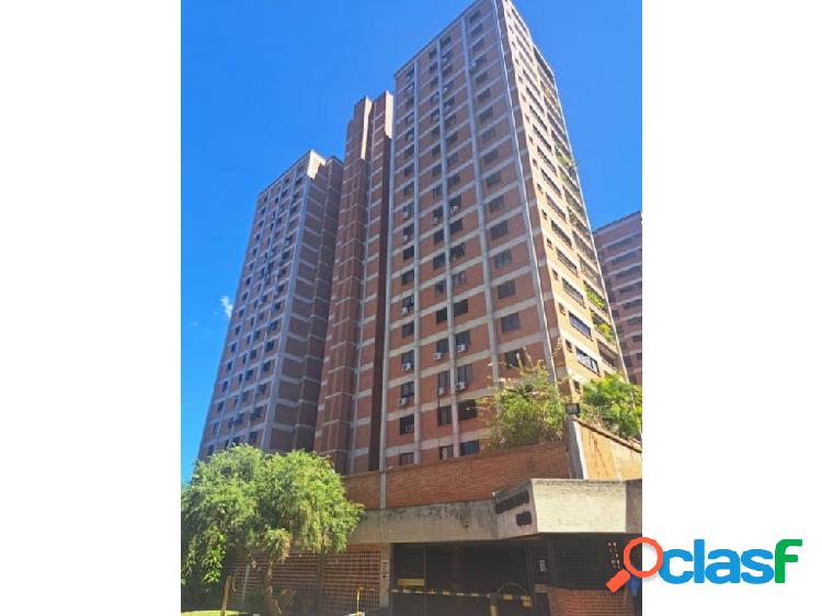 Apartamento Santa Paula 115 m2 2 hab/2b / 1 p vista plaza