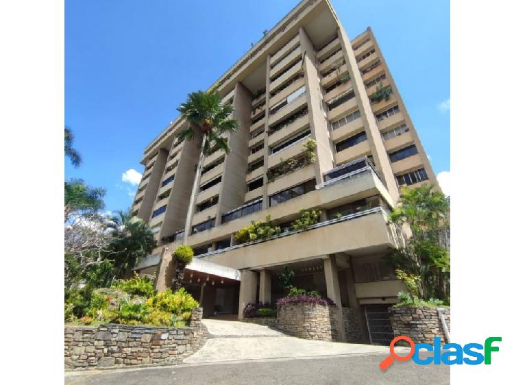 Apartamento Santa Rosa de Lima 220 m2 3hab+serv/3b+serv/2p