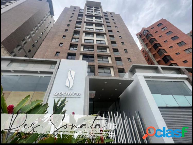 Apartamento Sonata | Barquisimeto