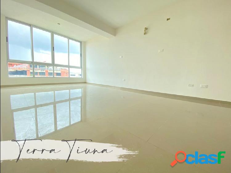 Apartamento Terra Tiuna | Barquisimeto