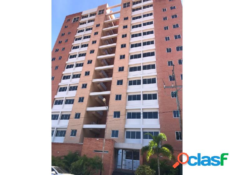 Apartamento Tipo Estudio En Obra Blanca Res. Areca El