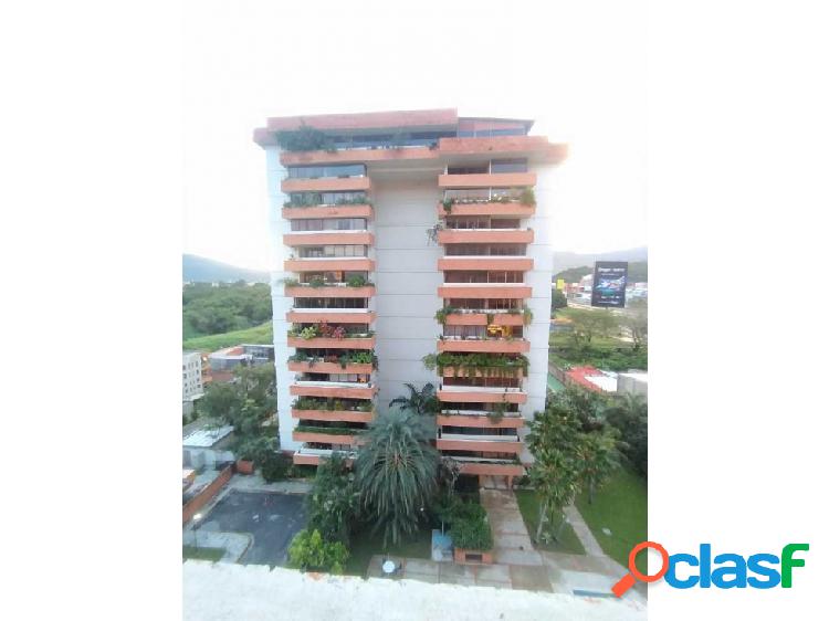 Apartamento Tipo Loft en Mañongo en Venta PE-6785037