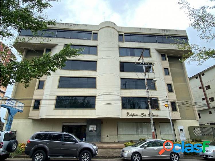 Apartamento Venta Av Libertador Maturin Monagas