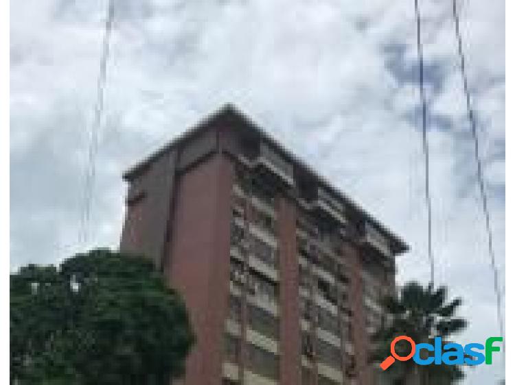 Apartamento Venta Caraballeda Caribe (M.L)