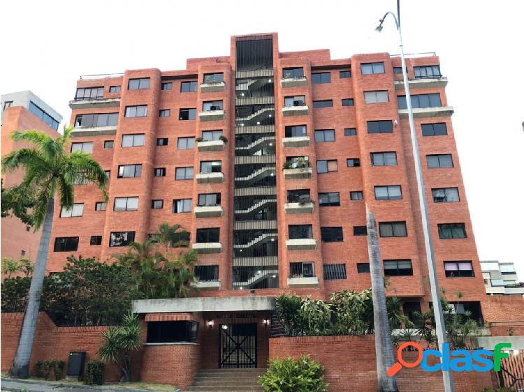 Apartamento Venta Colinas de Valle Arriba