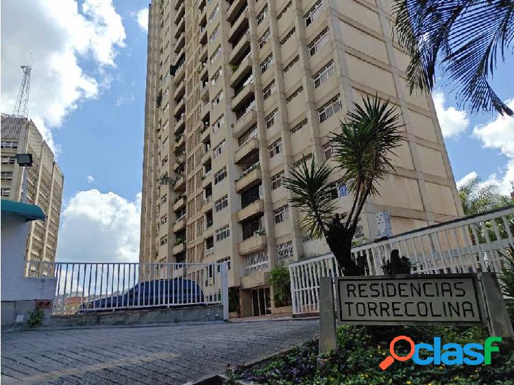 Apartamento Venta El Marques Torrecolina. Quinta Altamira