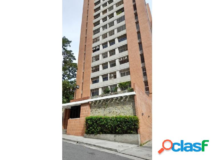 Apartamento / Venta / Lomas del Ávila / 2Hb - 2B -1E / Ref.