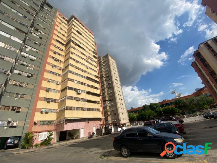 Apartamento Venta en Base Aragua Maracay Aragua