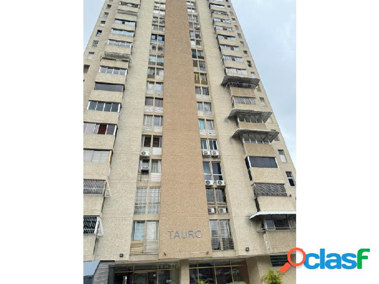 Apartamento Venta en el Marqués (K.C)