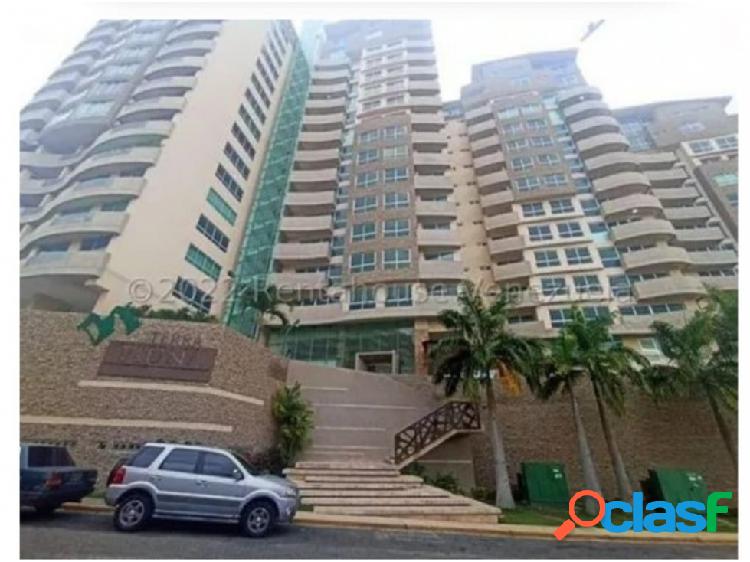 Apartamento a Estrenar Barquisimeto 130,07 M2