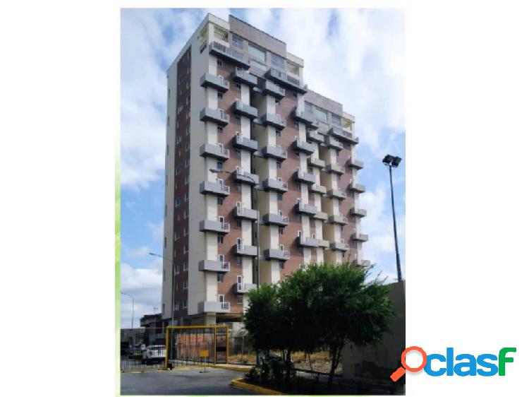 Apartamento a Estrenar Barquisimeto 132 M2