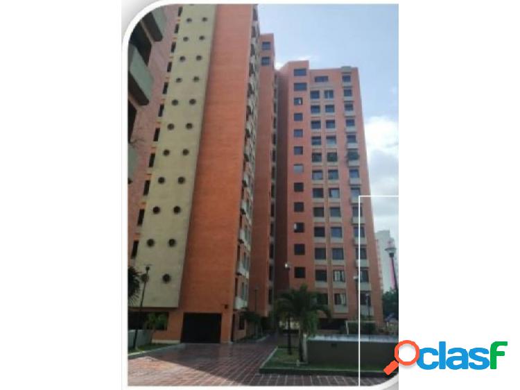 Apartamento a Estrenar Barquisimeto 195,71 M2