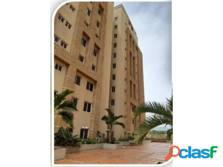 Apartamento a Estrenar Barquisimeto 196 M2