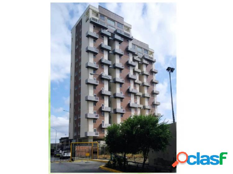 Apartamento a Estrenar Barquisimeto 75 M2