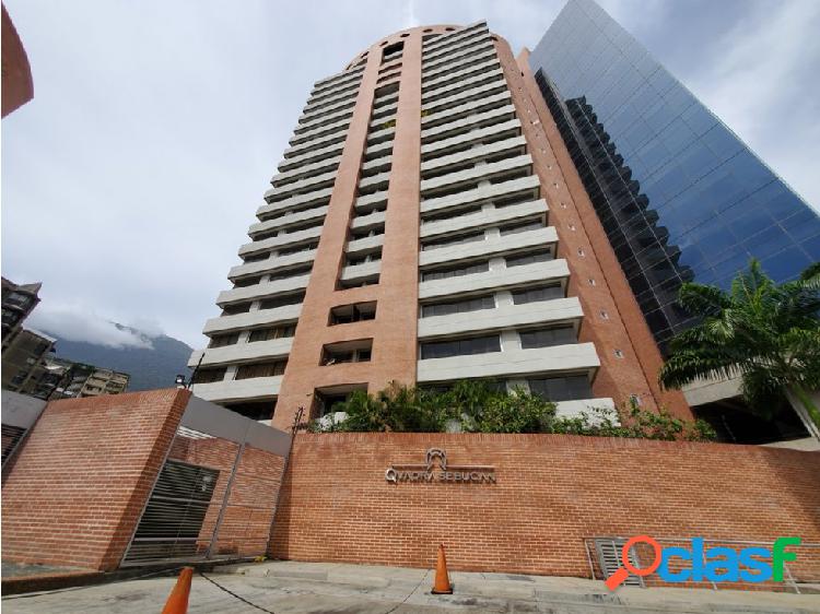 Apartamento a Estrenar en Venta en Los Dos Caminos, Sucre -