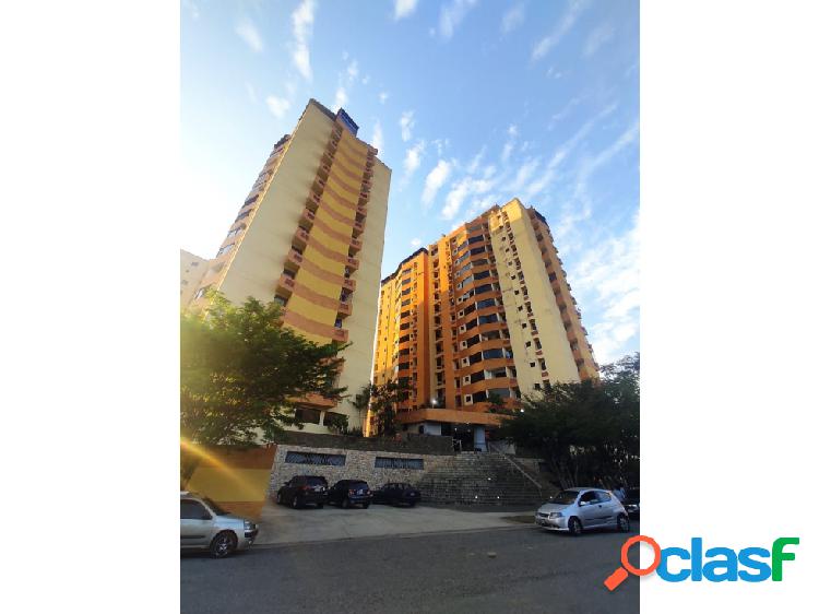 Apartamento a estrenar en Urb. Mañongo, Naguanagua