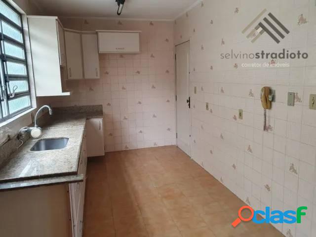 Apartamento com 3 quartos, 112,00m², à venda em Santa