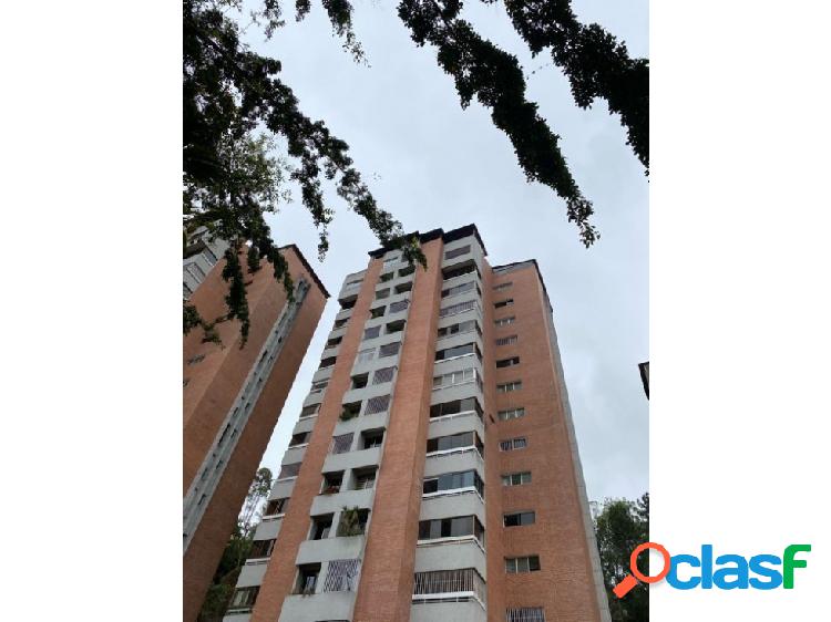 Apartamento completamente amoblado para Venta en Los