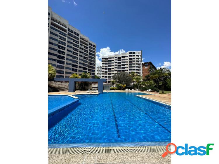 Apartamento con vista al mar ubicado en calle cerrada y