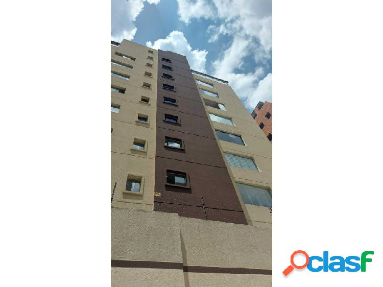 Apartamento de 100m2 en San isidro en Maracay