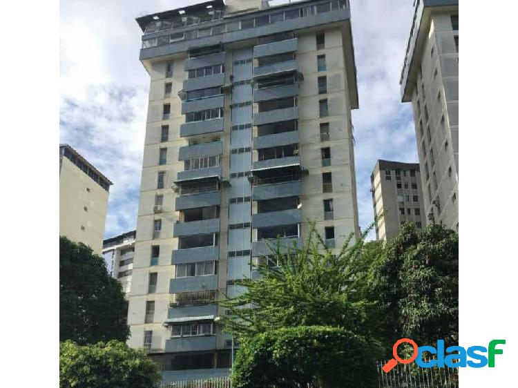 Apartamento de ~118,00 m2 en venta. Colinas de Bello Monte