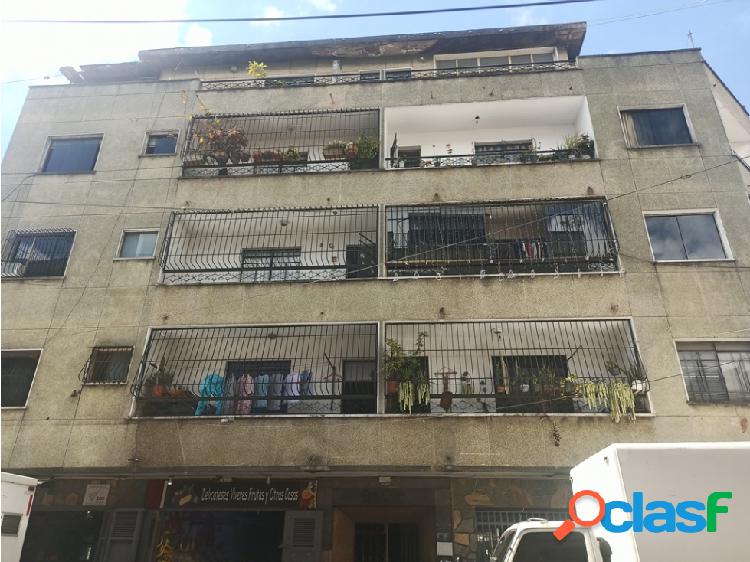 Apartamento de 120mtrs2 en venta - Calle Italia Alta Vista -