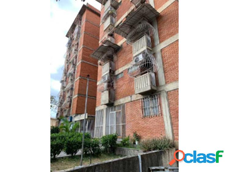 Apartamento de 140 m2 en venta en Turmero Estado Aragua