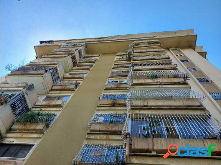 Apartamento de 145m2 en Barrio Sucre en Maracay